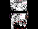 https://image.noelshack.com/fichiers/2020/39/3/1600896059-momonosuke-perdu-dans-le-royaume-des-ombres.jpg