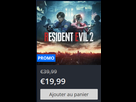 https://image.noelshack.com/fichiers/2020/39/4/1600907257-rac-mon-poto-sur.png