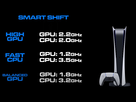 https://image.noelshack.com/fichiers/2020/39/4/1600916744-capture-ps5-smartshift.jpg
