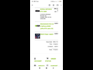 https://image.noelshack.com/fichiers/2020/39/4/1600923777-screenshot-2020-09-24-07-01-14-194-com-google-android-gm.jpg