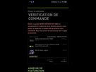 https://image.noelshack.com/fichiers/2020/39/4/1600925776-img-20200924-073540.jpg