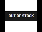 https://image.noelshack.com/fichiers/2020/39/4/1600931920-out-of-stock-nvidiq.jpg