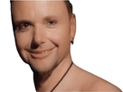 https://image.noelshack.com/fichiers/2020/39/4/1600934506-paul-landers-1.png