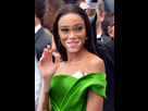 https://image.noelshack.com/fichiers/2020/39/4/1600938243-winnie-harlow-cannes-2018.jpg