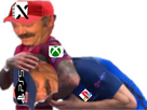 https://image.noelshack.com/fichiers/2020/39/4/1600943520-bb264951-2ddd-48c5-9f0b-ba820b45ec46.png