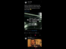 https://image.noelshack.com/fichiers/2020/39/4/1600943770-screenshot-20200924-123559-twitter.jpg