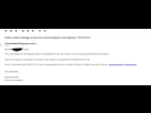 https://image.noelshack.com/fichiers/2020/39/4/1600945821-capture987654.jpg