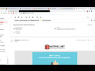 https://image.noelshack.com/fichiers/2020/39/4/1600953493-capture-d-ecran-2020-09-24-a-15-14-42.png