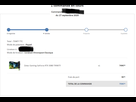 https://image.noelshack.com/fichiers/2020/39/4/1600954519-zotac.png
