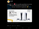 https://image.noelshack.com/fichiers/2020/39/4/1600956278-screenshot-2020-09-24-fnac-sur-twitter.png