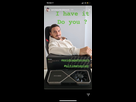 https://image.noelshack.com/fichiers/2020/39/4/1600958129-eir-q-kxcaifcav.png