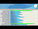 https://image.noelshack.com/fichiers/2020/39/4/1600958860-chrome-2020-09-24-16-43-21.png