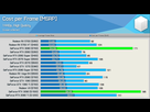 https://image.noelshack.com/fichiers/2020/39/4/1600958862-chrome-2020-09-24-16-46-01.png
