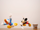 https://image.noelshack.com/fichiers/2020/39/4/1600960508-donaldxmickey.jpeg