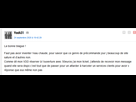 https://image.noelshack.com/fichiers/2020/39/4/1600970514-screenshot-2020-09-24-precommande-micromania-sur-le-forum-precommande-disponibilite-19-09-2020-18-47-54-page-34-jeuxv.png