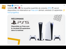 https://image.noelshack.com/fichiers/2020/39/4/1600971733-screenshot-20.png