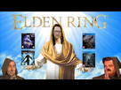 https://image.noelshack.com/fichiers/2020/39/4/1600973403-1576086826-elden-ring.jpg
