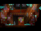 https://image.noelshack.com/fichiers/2020/39/4/1600979543-nexomon-extinction-20200924222954.jpg