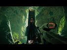 https://image.noelshack.com/fichiers/2020/39/4/1600981261-destiny-2-shadowkeep-garden-of-salvation-full-raid-guide-sanctified-mind-boss-kill-darkness-chest.jpg
