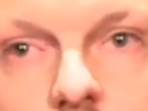 https://image.noelshack.com/fichiers/2020/39/4/1600981807-image.png