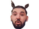 https://image.noelshack.com/fichiers/2020/39/4/1600982143-65975-full.png