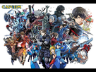 https://image.noelshack.com/fichiers/2020/39/5/1600990740-chun-li-morrigan-aensland-lilith-aensland-roll-ryuu-and-11-more-street-fighter-and-14-more-drawn-by-fuse-ryuuta-sample-d7a4d03124b872efa0a6d7f2aa91c9b7.jpg