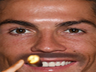 https://image.noelshack.com/fichiers/2020/39/5/1600994459-entigoen2t.png