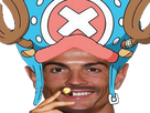 https://image.noelshack.com/fichiers/2020/39/5/1600994489-choppaldo2.png