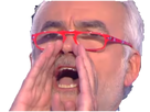 https://image.noelshack.com/fichiers/2020/39/5/1601020748-1560168479-pascal-qui-gueule-proche-1.png