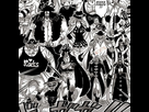 https://image.noelshack.com/fichiers/2020/39/5/1601025242-thatanimesite-20200925-111342-0.jpg