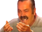 https://image.noelshack.com/fichiers/2020/39/5/1601032191-1550618004-risitas-deux-mains-rire2.png