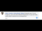 https://image.noelshack.com/fichiers/2020/39/5/1601032307-screenshot-2020-09-25-france-24-3.png