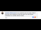 https://image.noelshack.com/fichiers/2020/39/5/1601032312-screenshot-2020-09-25-france-24-2.png