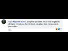 https://image.noelshack.com/fichiers/2020/39/5/1601032317-screenshot-2020-09-25-france-24-1.png