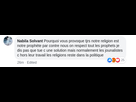https://image.noelshack.com/fichiers/2020/39/5/1601032339-screenshot-2020-09-25-france-24.png