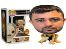 https://image.noelshack.com/fichiers/2020/39/5/1601034735-terropop.png