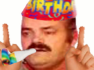 https://image.noelshack.com/fichiers/2020/39/5/1601035313-fete.jpg