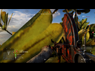 https://image.noelshack.com/fichiers/2020/39/5/1601036501-battlefield-tm-v-20200925140815.jpg