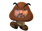 https://image.noelshack.com/fichiers/2020/39/5/1601036668-terrogoomba.jpg