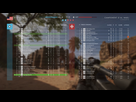 https://image.noelshack.com/fichiers/2020/39/5/1601037281-battlefield-tm-v-20200925143009.jpg