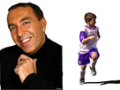 https://image.noelshack.com/minis/2020/39/5/1601037464-82.png