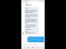 https://image.noelshack.com/fichiers/2020/39/5/1601039517-screenshot-2020-09-25-15-10-38-422-com-twitter-android.jpg
