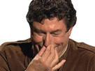 https://image.noelshack.com/fichiers/2020/39/5/1601043306-8.png