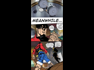 https://image.noelshack.com/fichiers/2020/39/5/1601045627-q9i4n3jtdhn51.png