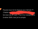 https://image.noelshack.com/fichiers/2020/39/5/1601048031-screenshot-20200925-173255-cdiscount.jpg