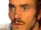 https://image.noelshack.com/fichiers/2020/39/5/1601050510-img-25092020-181338-400-x-300-pixel.jpg