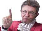 https://image.noelshack.com/fichiers/2020/39/5/1601050778-image.png
