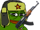 https://image.noelshack.com/fichiers/2020/39/5/1601051421-pepe-ak47-communiste.png