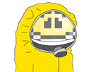 https://image.noelshack.com/fichiers/2020/39/5/1601053315-peur-hazmat-suit.png