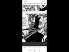 https://image.noelshack.com/fichiers/2020/39/5/1601053350-screenshot-2020-09-25-18-56-47-402-com-brave-browser.jpg